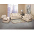 Alexandra Living Room Set