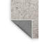 Tapis beige lavable à la machine-617312068