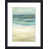 Motif argent