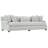 Joyce Sofa-1530974150-1530974147-1530974145