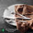Heavy Duty Stainless Steel Tableware Set