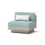 Winnie Outdoor Lounge Chair-453760553
