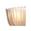 Lampe murale Artos