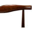 Chaise de salle à manger Southerland