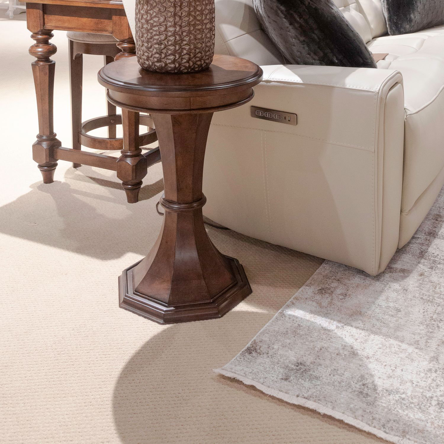 Wayfair Canada Online Home Store for Furniture, Decor, Outdoors & More