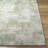 Acelina Rug-1317163882