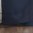 Karpinski Casual Textured Semi-Sheer Grommet Curtain Panel-1894783235-1894783234