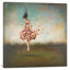 Print on Canvas-50003385-101342355
