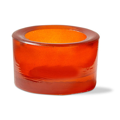 Chunky Tealight Holder