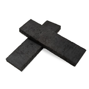 Obsidienne