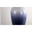 Lampe de table 32 po Merve-28474241