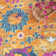 Justien Floral Area Rug