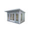 Shire Cali Home Office 12 Ft X 8 Ft