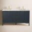 Meuble-lavabo double 60 po Bilroy-1870404083