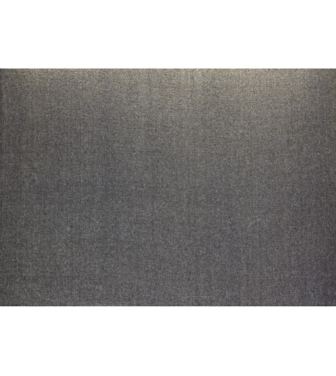 Leonis Fabric