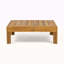 ACACIA 6-PIECE SOFA SECTIONAL SETS