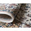 Tapis oriental Jackson Jackson-19382302