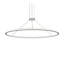 Luna 2 - Light LED Pendant-68866740-68866742-71599403