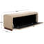 Banc de rangement Kowal-210864699