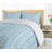 Duvet Cover-95088196