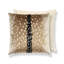 OREILLER ANTELOPE / VELOURS-949662374-949662373-949662399