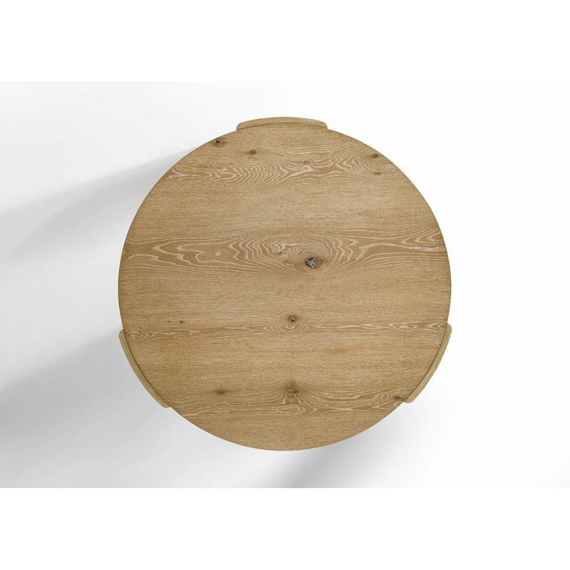 Table basse Carter