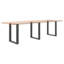 Table Leg-537489416