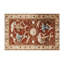 Tapis d'intérieur et d'extérieur brun français-333631328