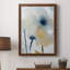 Blooming Wash I - reproduction de photo sur toile-1778862106-1778862181