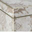 Reverse Painted Mirror Accessory Box-18683035