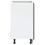 Bejarano Sink Base Cabinet-499805735