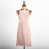 Rose est en rupture de stock