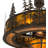 Jaliyha 30'' Ceiling Fan with Light Kit