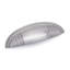 Ridges Edge Cup / Bin Pull-11069730