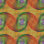 Abstract Indoor Rug