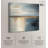 Coastal Dreams Canvas Blue Wall Art by -238335782-238335797