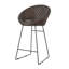 Tabouret Nayvia-286183072
