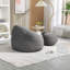 Fauteuil à billes Bedding-1079585601