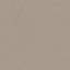City Romance Collection Shimmery Accents Wallpaper Roll-616226941