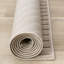 Tapis gris Martaveous-784899019