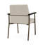 Lesro Chaise d'invité Mystic-101049725-101049739