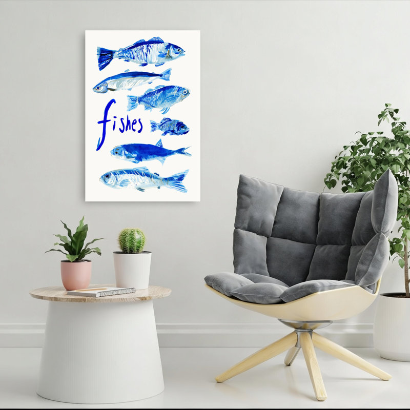 Print, 91.44cm H x 60.96cm W