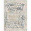Abstract Area Rug-1725260185