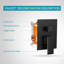 Robinet de douche avec valve brute-50565490