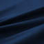 Janoshan Luxury 100% Egyptian Cotton Fitted Sheet – 300 Thread Count, 30cm Deep Pocket, Soft Breathable Bed Sheet-477105306-477105309