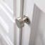 Thompson 48" W Single Vanity-1345175430