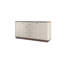 Vesper 160cm Sideboard-119329193