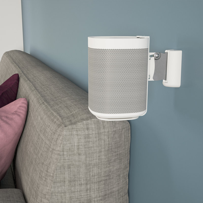 Sonos Speaker Mount, White