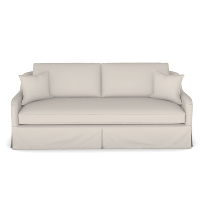 Fisher Sofa