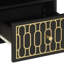 Aislynne TV Stand for TVs up to 28"-520289151